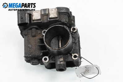 Дроселова клапа за Fiat Punto Grande Punto (06.2005 - 07.2012) 1.2, 65 к.с.