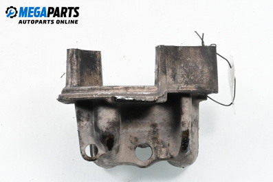 Лапа двигател за Fiat Punto Grande Punto (06.2005 - 07.2012) 1.2, 65 к.с.