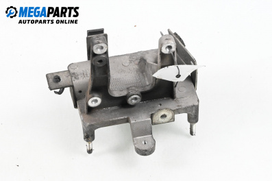 Лапа двигател за Fiat Punto Grande Punto (06.2005 - 07.2012) 1.2, 65 к.с.