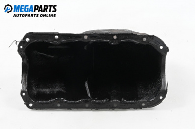Картер за Fiat Punto Grande Punto (06.2005 - 07.2012) 1.2, 65 к.с.