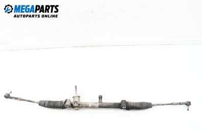 Електрическа рейка без мотор за Fiat Punto Grande Punto (06.2005 - 07.2012), хечбек