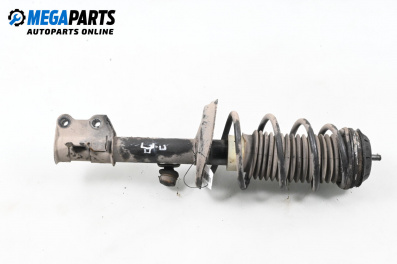 Макферсон за Fiat Punto Grande Punto (06.2005 - 07.2012), хечбек, позиция: предна, дясна