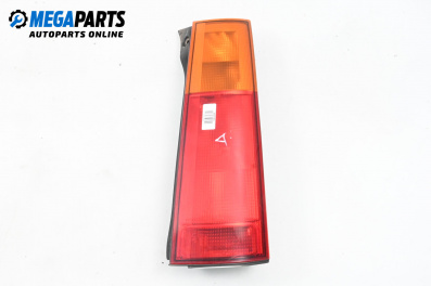 Стоп за Honda CR-V I SUV (10.1995 - 02.2002), джип, позиция: дясна