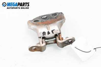 Панта на врата за Honda CR-V I SUV (10.1995 - 02.2002), 4+1 вр., джип