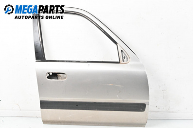 Врата за Honda CR-V I SUV (10.1995 - 02.2002), 4+1 вр., джип, позиция: предна, дясна