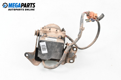 Помпа ABS за Honda CR-V I SUV (10.1995 - 02.2002) 2.0 16V 4WD (RD1, RD3), № 0440-0159.6