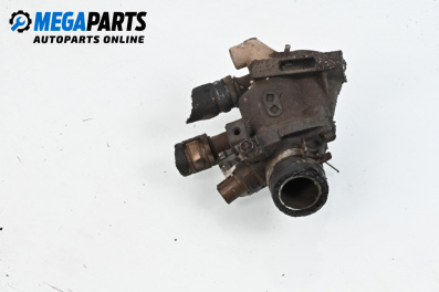 Корпус на термостат за Honda CR-V I SUV (10.1995 - 02.2002) 2.0 16V 4WD (RD1, RD3), 128 к.с.