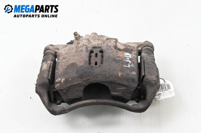 Спирачен апарат за Honda CR-V I SUV (10.1995 - 02.2002), позиция: предна, дясна