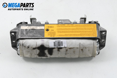 Airbag за Audi A6 Sedan C6 (05.2004 - 03.2011), 4+1 вр., седан, позиция: предна