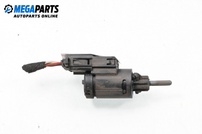 Стоп машинка за Audi A6 Sedan C6 (05.2004 - 03.2011)