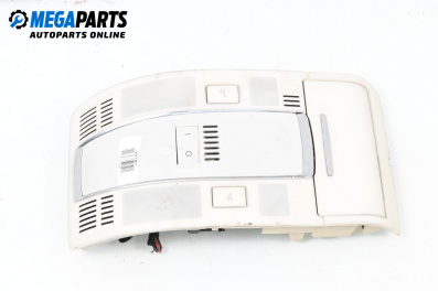 Плафон за Audi A6 Sedan C6 (05.2004 - 03.2011)