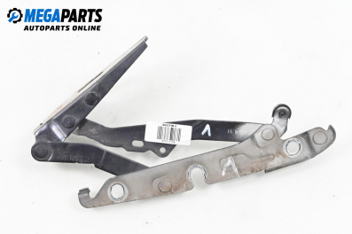 Панта преден капак за Audi A6 Sedan C6 (05.2004 - 03.2011), 4+1 вр., седан, позиция: лява