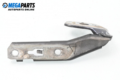 Панта преден капак за Audi A6 Sedan C6 (05.2004 - 03.2011), 4+1 вр., седан, позиция: дясна