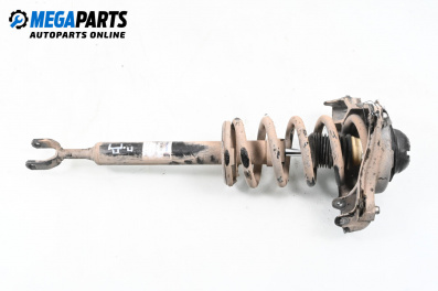 Макферсон за Audi A6 Sedan C6 (05.2004 - 03.2011), седан, позиция: предна, дясна