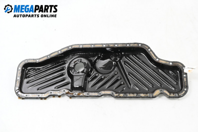 Картер за Audi A6 Sedan C6 (05.2004 - 03.2011) 3.0 TDI quattro, 225 к.с.