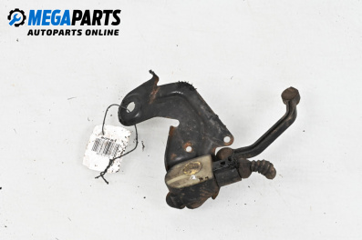 Ключалка преден капак за Audi A6 Sedan C6 (05.2004 - 03.2011)