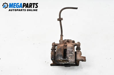 Спирачен апарат за Audi A6 Sedan C6 (05.2004 - 03.2011), позиция: задна, дясна