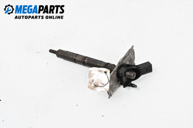 Дюза дизел за Audi A6 Sedan C6 (05.2004 - 03.2011) 3.0 TDI quattro, 225 к.с.