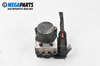 Помпа ABS за Audi A6 Sedan C6 (05.2004 - 03.2011) 3.0 TDI quattro, № 4F0910517А