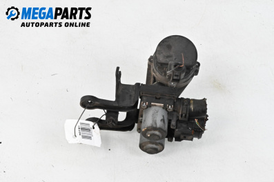 Клапи парно за Audi A6 Sedan C6 (05.2004 - 03.2011) 3.0 TDI quattro, 225 к.с.