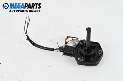 Датчик за ниво на маслото в двигателя за Audi A6 Sedan C6 (05.2004 - 03.2011)