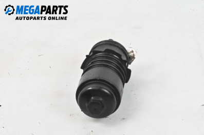 Корпус за маслен филтър за Audi A6 Sedan C6 (05.2004 - 03.2011) 3.0 TDI quattro, 225 к.с.