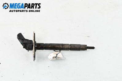 Дюза дизел за Audi A6 Sedan C6 (05.2004 - 03.2011) 3.0 TDI quattro, 225 к.с.