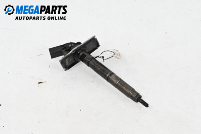 Дюза дизел за Audi A6 Sedan C6 (05.2004 - 03.2011) 3.0 TDI quattro, 225 к.с.