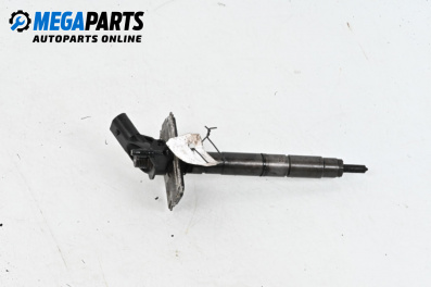 Дюза дизел за Audi A6 Sedan C6 (05.2004 - 03.2011) 3.0 TDI quattro, 225 к.с.