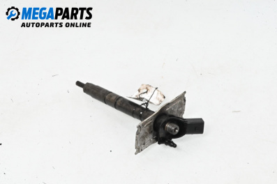 Дюза дизел за Audi A6 Sedan C6 (05.2004 - 03.2011) 3.0 TDI quattro, 225 к.с.