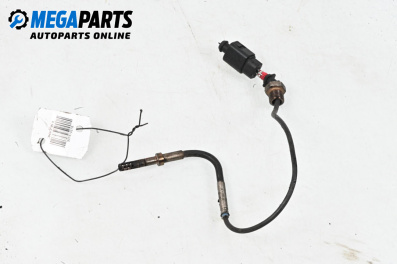 Сензор за налягане в изпускателната система за Audi A6 Sedan C6 (05.2004 - 03.2011)