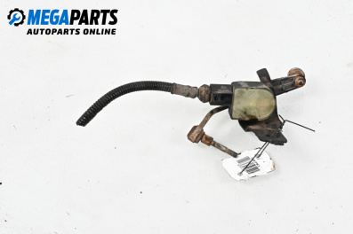 Датчик височина за Audi A6 Sedan C6 (05.2004 - 03.2011)