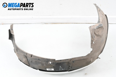 Подкалник за Opel Astra G Coupe (03.2000 - 05.2005), 2+1 вр., купе, позиция: предна, дясна