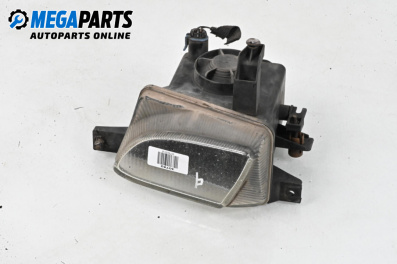 Халоген за Opel Astra G Coupe (03.2000 - 05.2005), купе, позиция: дясна