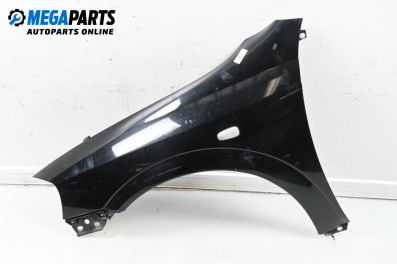 Калник за Opel Astra G Coupe (03.2000 - 05.2005), 2+1 вр., купе, позиция: предна, лява