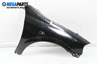 Калник за Opel Astra G Coupe (03.2000 - 05.2005), 2+1 вр., купе, позиция: предна, дясна