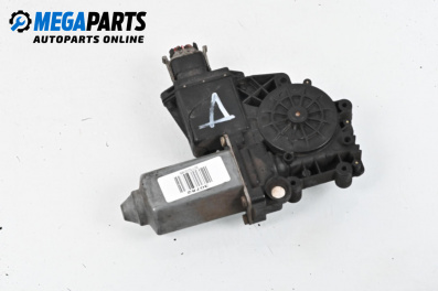 Електромотор за стъклоподемник за Opel Astra G Coupe (03.2000 - 05.2005), 2+1 вр., купе, позиция: дясна