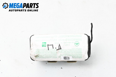 Airbag за Opel Astra G Coupe (03.2000 - 05.2005), 2+1 вр., купе, позиция: дясна