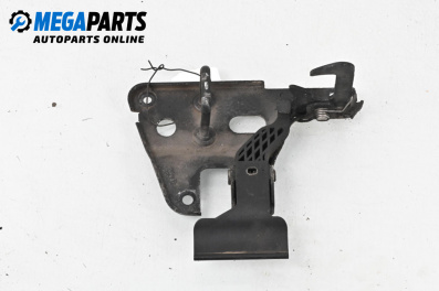 Заключалка преден капак за Opel Astra G Coupe (03.2000 - 05.2005)