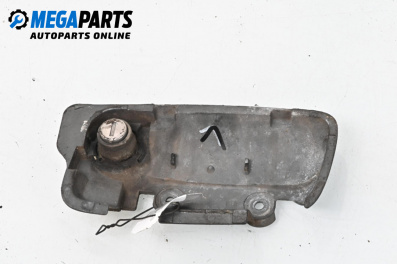 Ключалка врата за Opel Astra G Coupe (03.2000 - 05.2005), позиция: лява