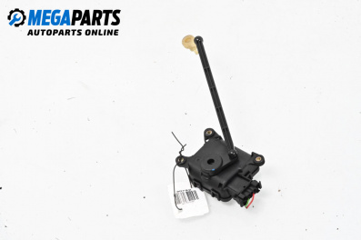 Моторче клапа парно за Opel Astra G Coupe (03.2000 - 05.2005) 2.2 16V, 147 к.с.