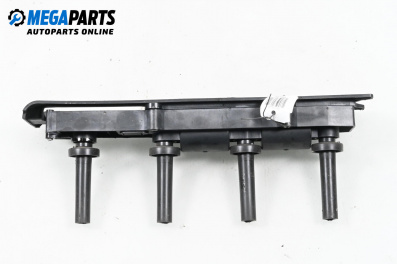 Запалителна бобина за Opel Astra G Coupe (03.2000 - 05.2005) 2.2 16V, 147 к.с.