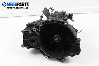 Ръчна скоростна кутия за Opel Astra G Coupe (03.2000 - 05.2005) 2.2 16V, 147 к.с.