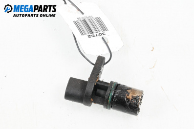 Датчик за колянов вал за Opel Astra G Coupe (03.2000 - 05.2005) 2.2 16V, 147 к.с.