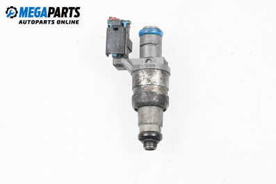Дюза бензин за Opel Astra G Coupe (03.2000 - 05.2005) 2.2 16V, 147 к.с.