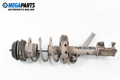 Макферсон за Opel Astra G Coupe (03.2000 - 05.2005), купе, позиция: предна, дясна