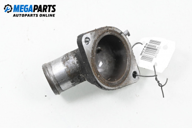 Конзола антифриз за Opel Astra G Coupe (03.2000 - 05.2005) 2.2 16V, 147 к.с.
