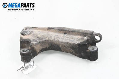 Лапа двигател за Opel Astra G Coupe (03.2000 - 05.2005) 2.2 16V, 147 к.с.