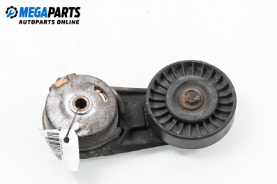 Обтегач пистов ремък за Opel Astra G Coupe (03.2000 - 05.2005) 2.2 16V, 147 к.с.