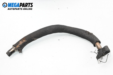 EGR тръба за Opel Astra G Coupe (03.2000 - 05.2005) 2.2 16V, 147 к.с.